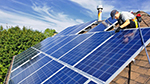 Pourquoi faire confiance à Photovoltaïque Solaire pour vos installations photovoltaïques à Vallerange ?